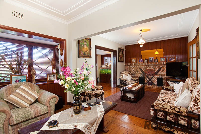 9 Bray Avenue, Earlwood, NSW 2206