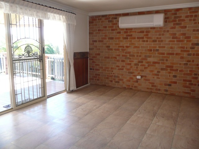 57 Clerkenwell Street, AMBARVALE, NSW 2560