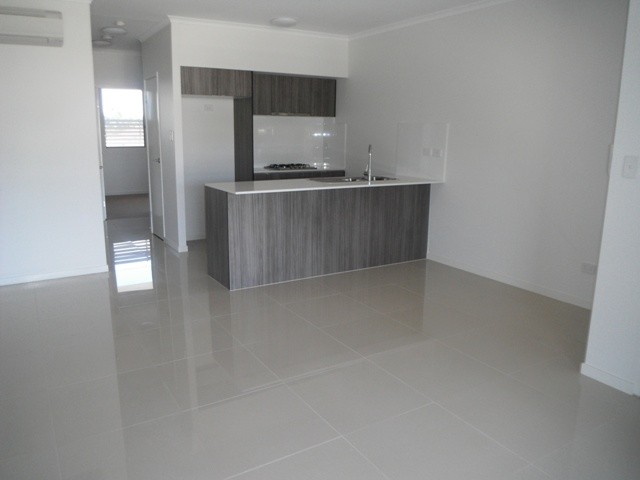 8/68 Lamington Avenue, ASCOT, QLD 4007