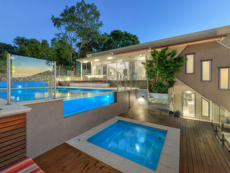 67 Royal Parade, Alderley, QLD 4051