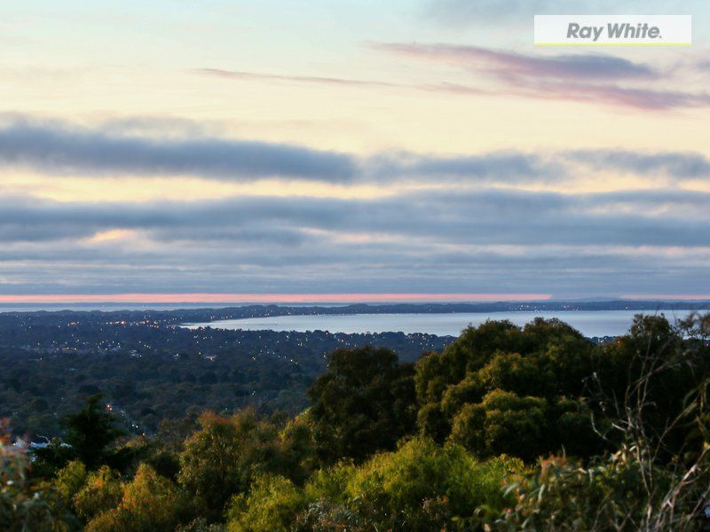 305 Waterfall Gully Road, ROSEBUD, VIC 3939