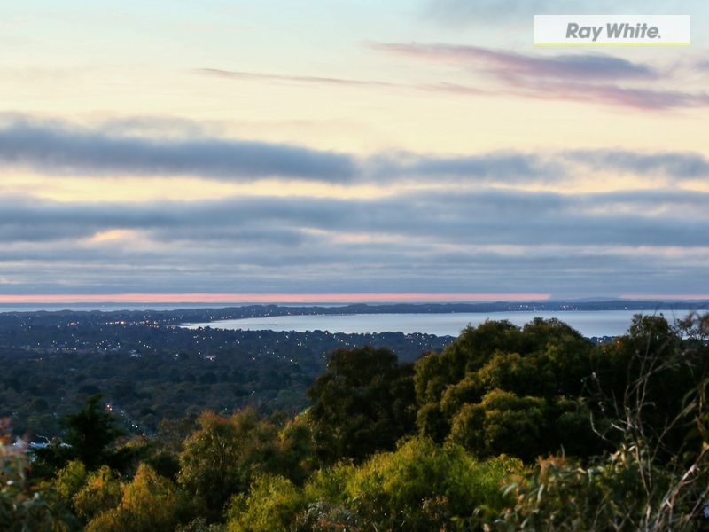 305 Waterfall Gully Road, ROSEBUD, VIC 3939