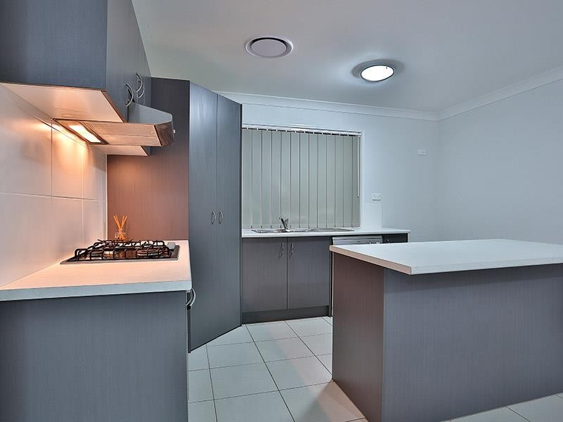 5 Brockman Court, Fitzgibbon, QLD 4018