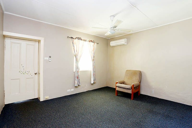 15 Quarry Street, Burra, SA 5417