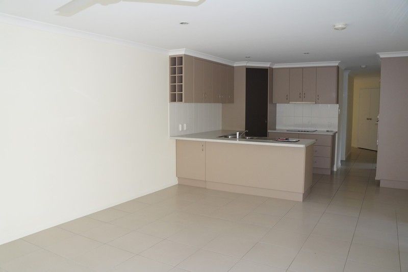 1/21 Parsloe Street, TELINA, QLD 4680