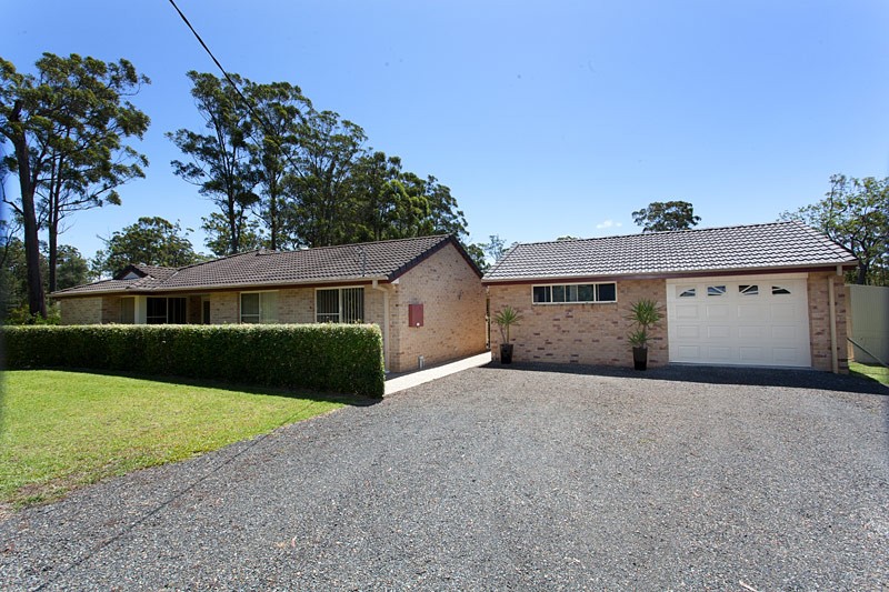 73 Iluka Circuit, Taree, NSW 2430