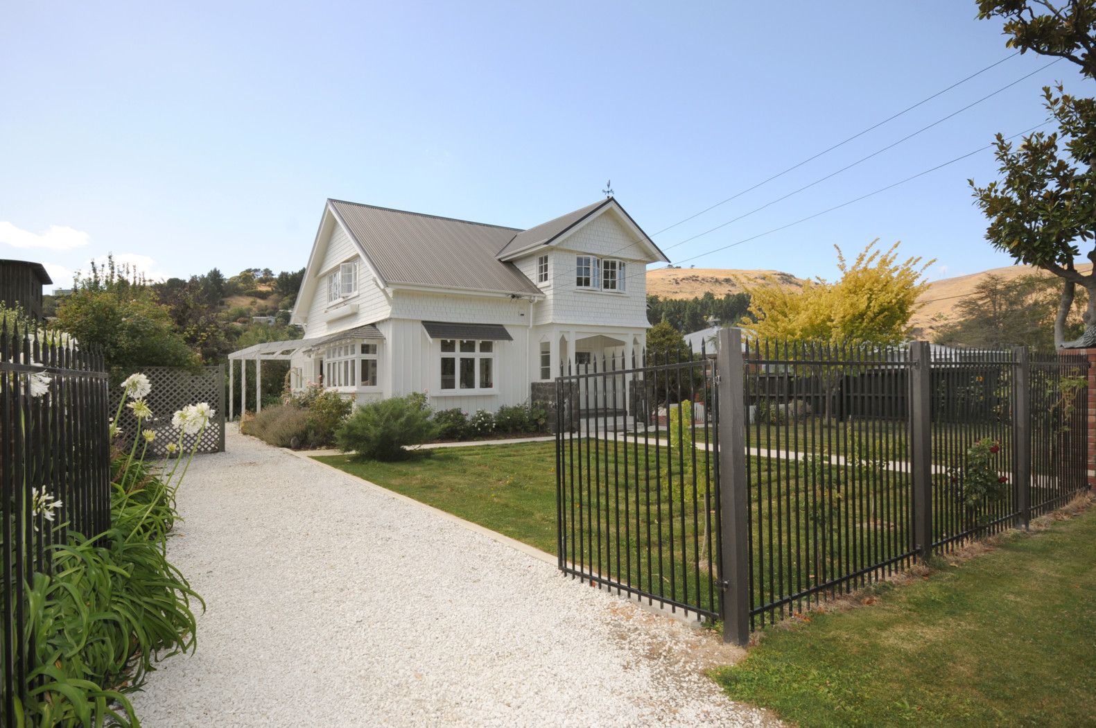 21 Lascelles Street, St Martins, Christchurch City