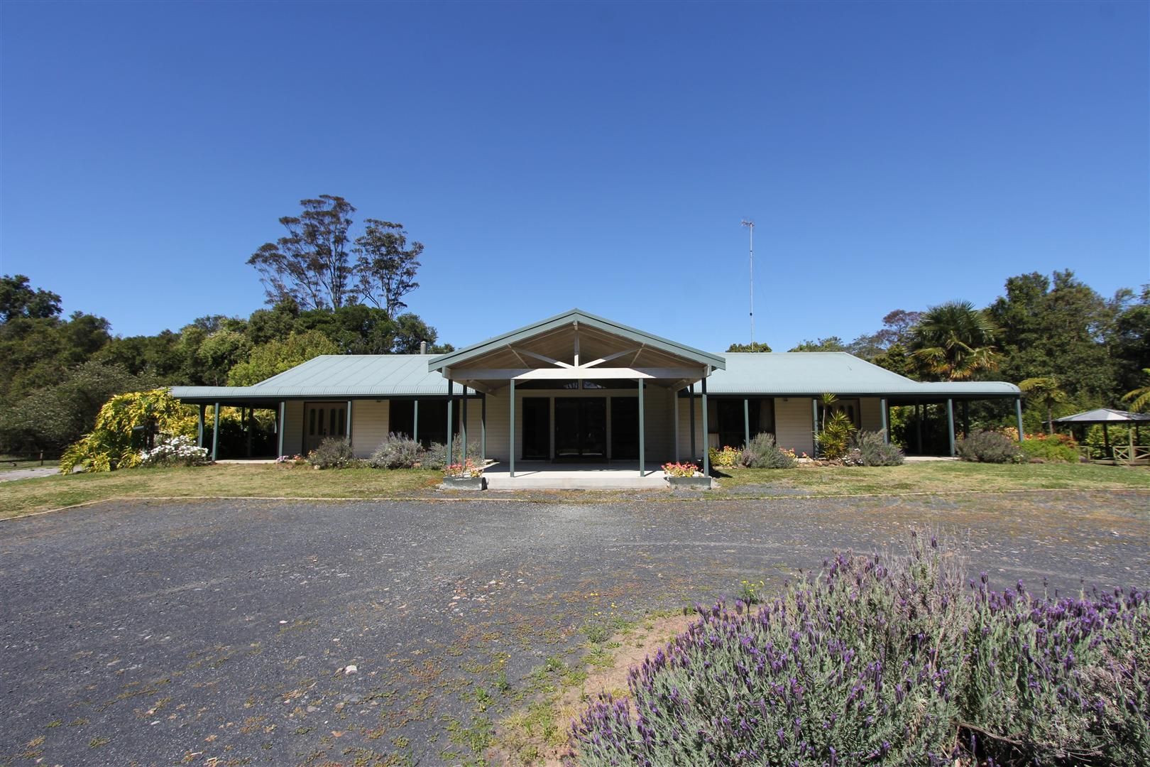Dooralong, NSW 2259
