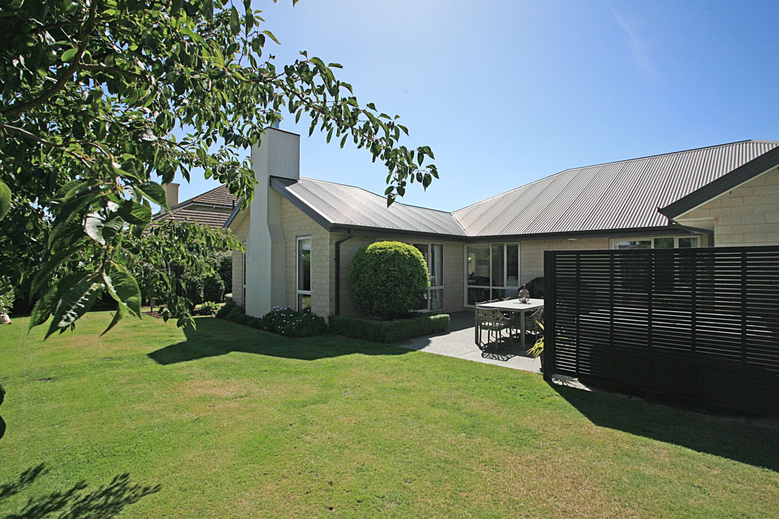 24 Cathcart Crescent, Prebbleton, Selwyn District