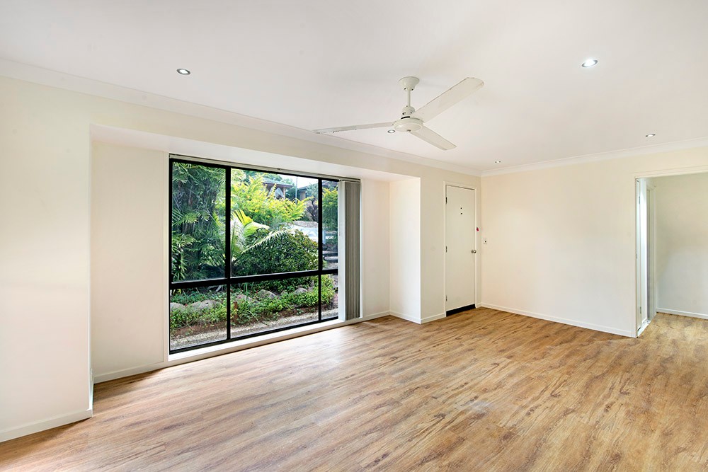 30 Rosewall Street, Upper Mount Gravatt, QLD 4122