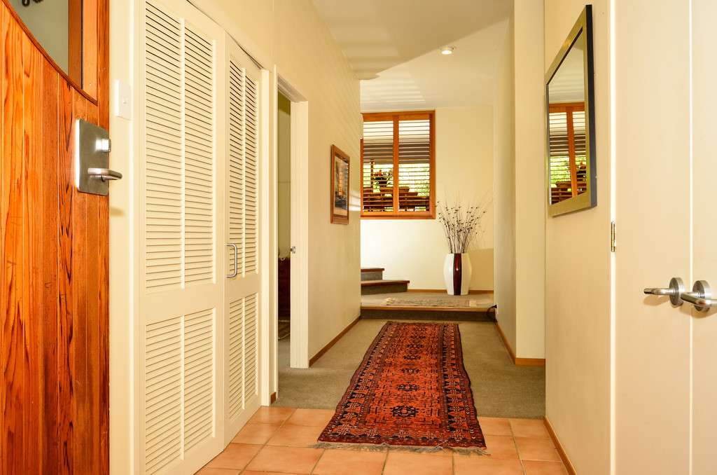 32 Pohutukawa Road photo 2