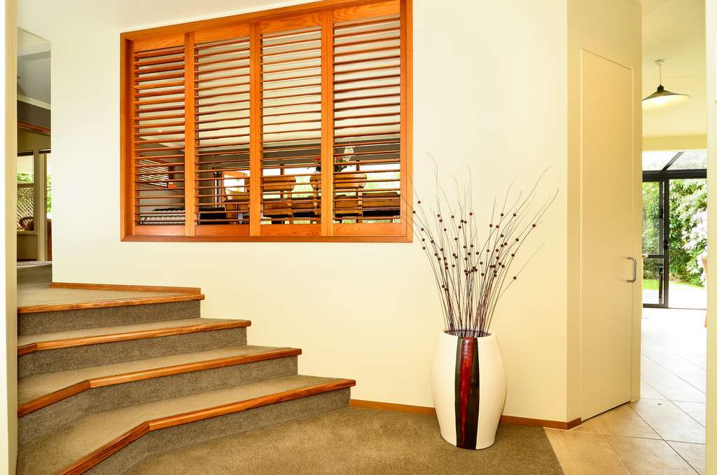 32 Pohutukawa Road photo 3