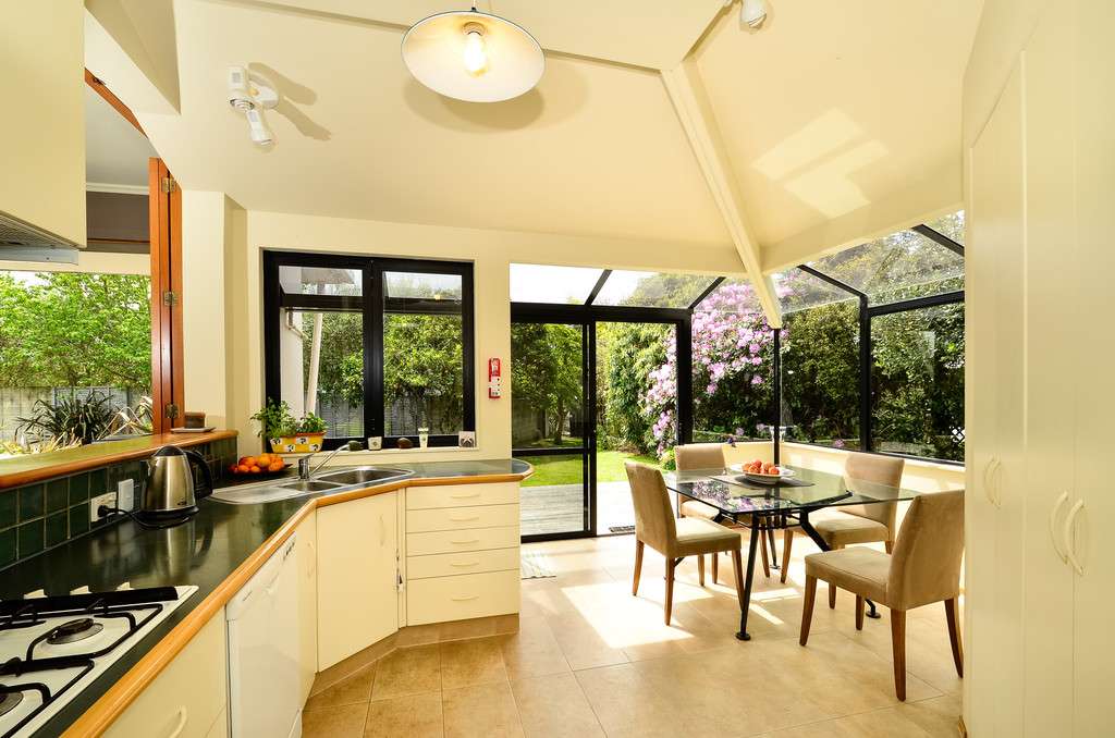32 Pohutukawa Road photo 4