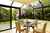 32 Pohutukawa Road photo 5
