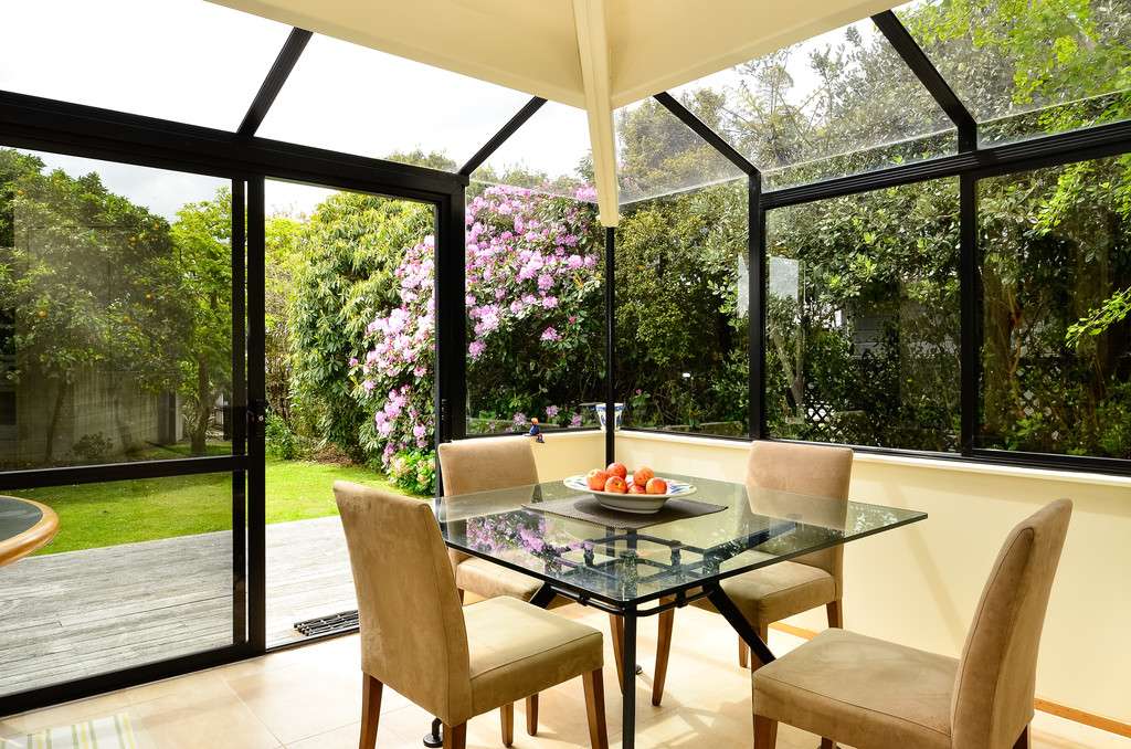 32 Pohutukawa Road photo 5