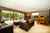 32 Pohutukawa Road photo 6