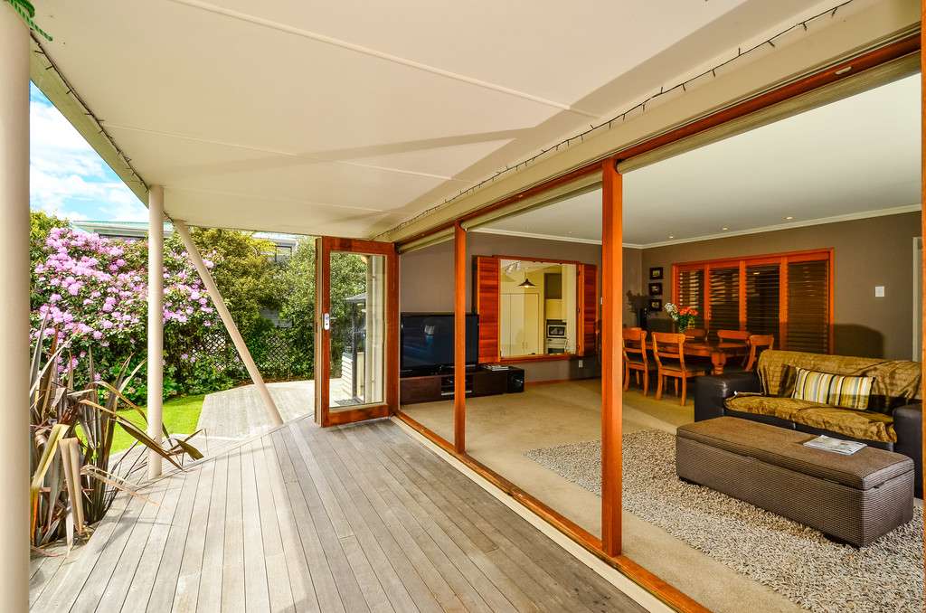 32 Pohutukawa Road photo 7