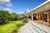 32 Pohutukawa Road photo 8