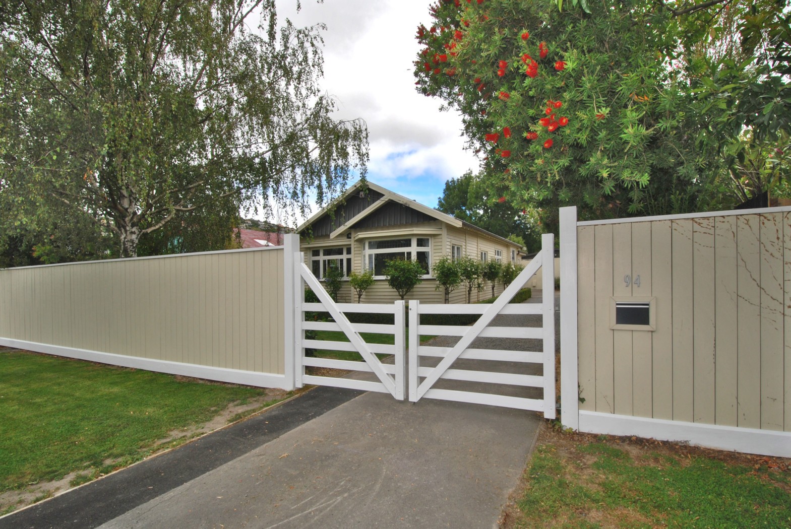 94 Malcolm Avenue, Beckenham, Christchurch City