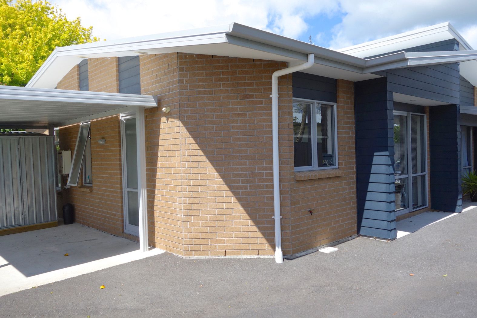 25d Campbell Street, Frankton, Hamilton City