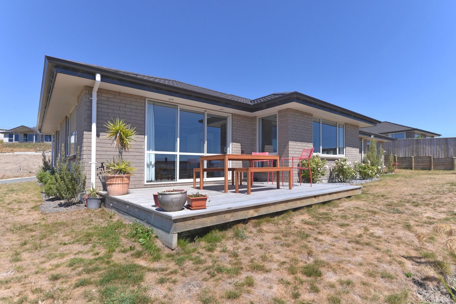 18a Katania Heights, Brightwater, Tasman District