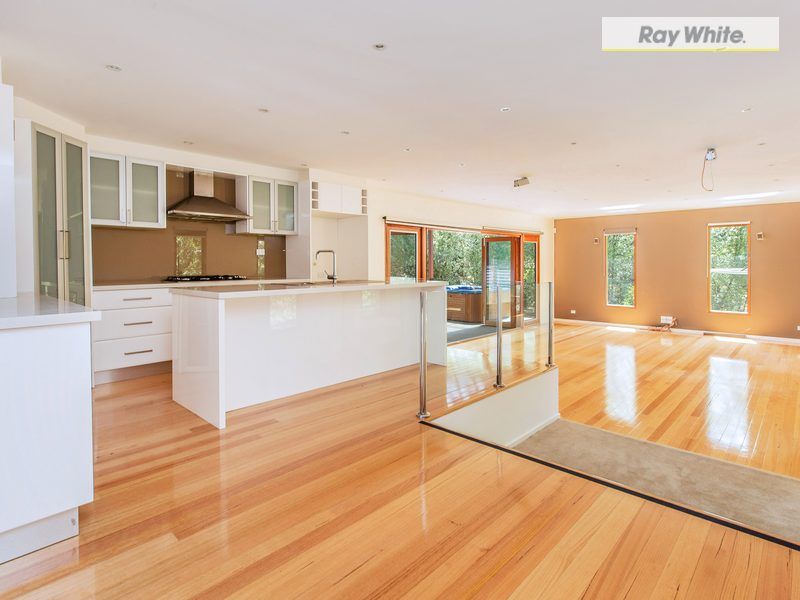 30 Kuringai Road, Tootgarook, VIC 3941
