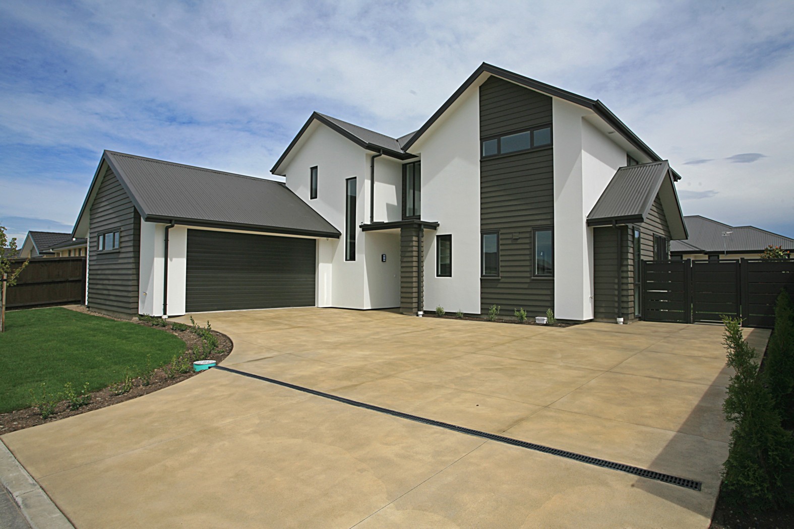 7 Skye Lane, Prebbleton, Selwyn District