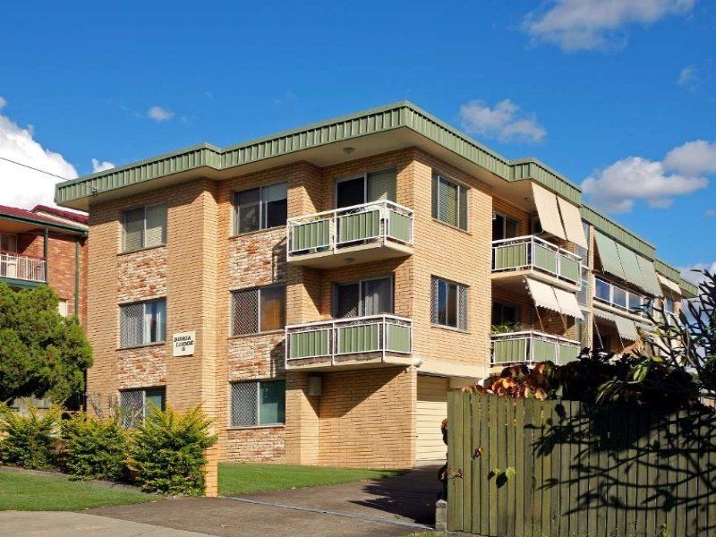 Camp Hill, QLD 4152