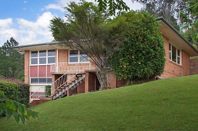 32 Conte Street, EAST LISMORE, NSW 2480