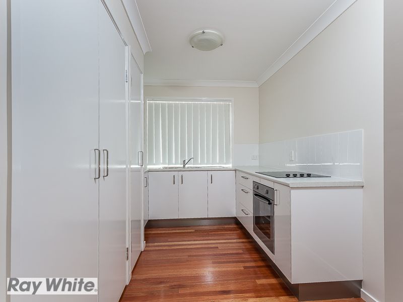 2/14 Alice Street, Mango Hill, QLD 4509