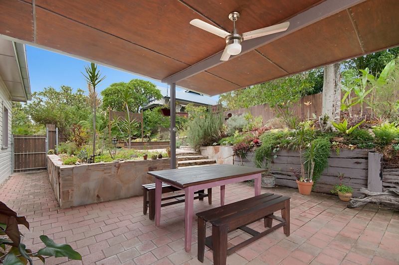 296 Keen Street, GIRARDS HILL, NSW 2480