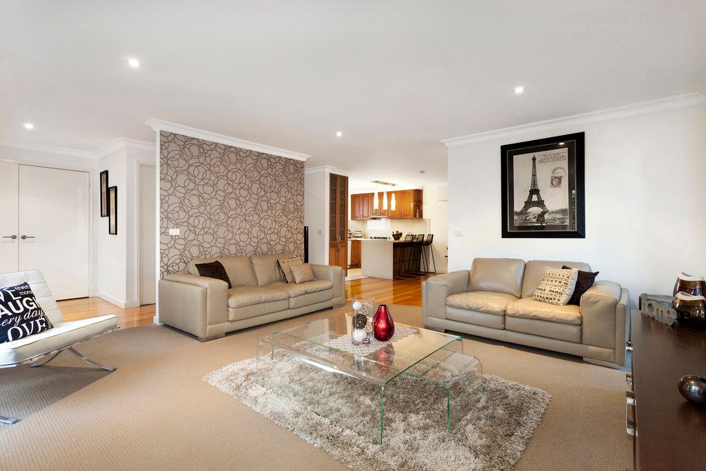 1/65 Clayton Road, Oakleigh East, VIC 3166