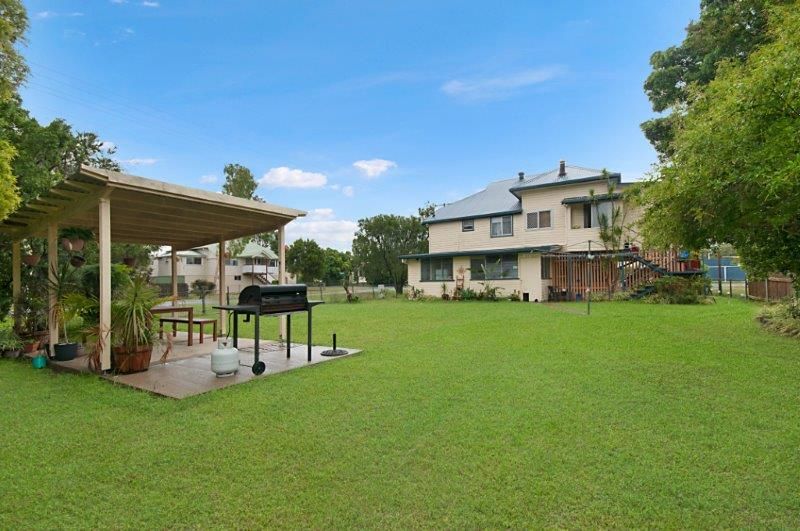 18 Webster Street, SOUTH LISMORE, NSW 2480