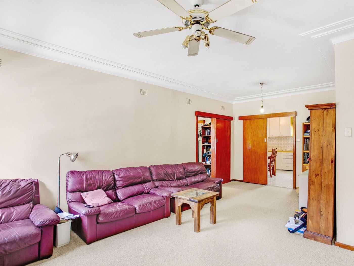 14 Coonong Road, Gymea Bay, NSW 2227