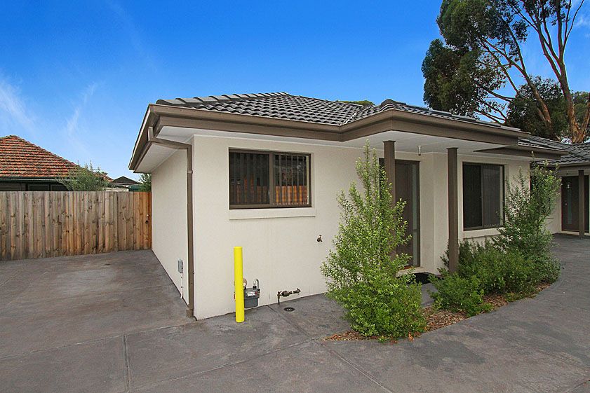 68 French Street, Lalor VIC 3075