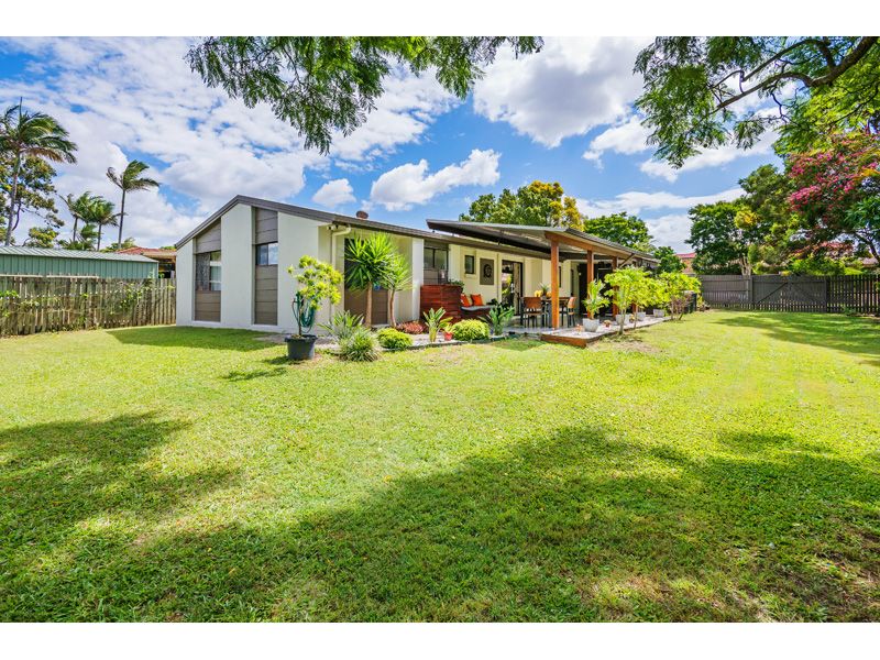 40 Nursery Avenue, Runcorn QLD 4113