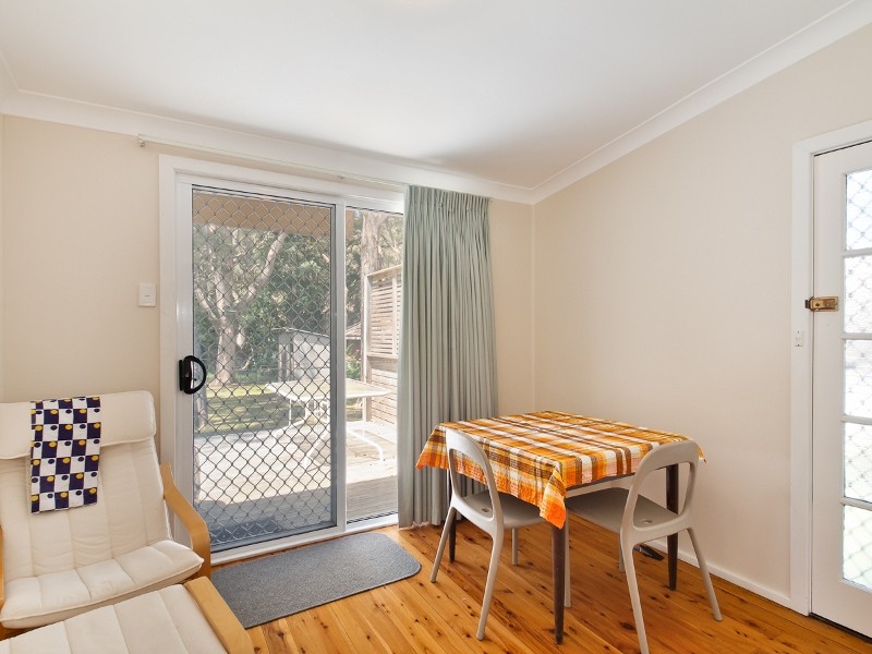 12 Ourringo Street, Budgewoi, NSW 2262