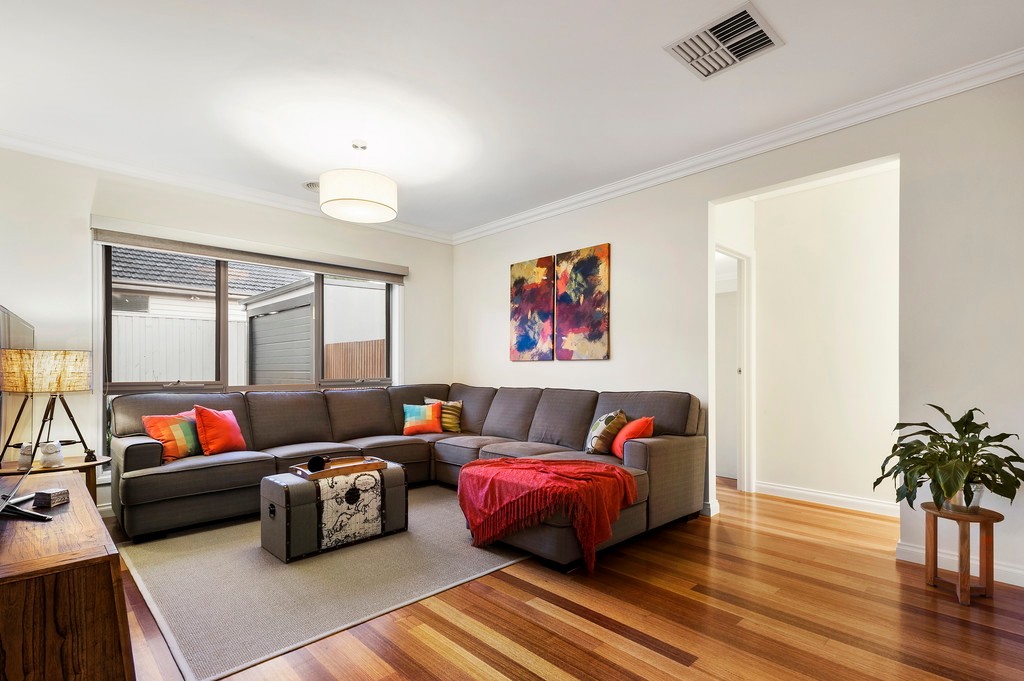 2/5 Luntar Road, Oakleigh South, VIC 3167