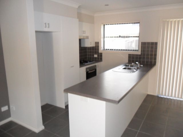 2/29 Grove Street, Waratah, NSW 2298