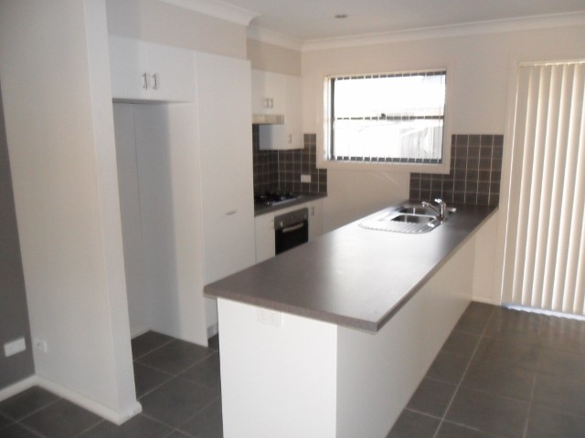 2/29 Grove Street, Waratah, NSW 2298