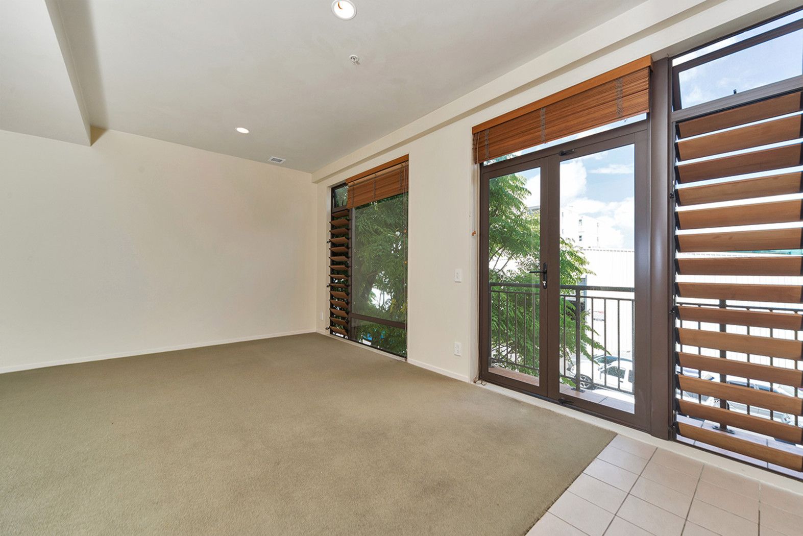 11 Charlotte Street, Auckland Central, Auckland City