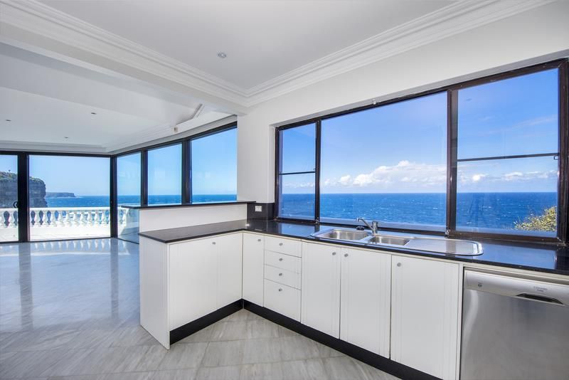 2a Ray Street, Vaucluse, NSW 2030