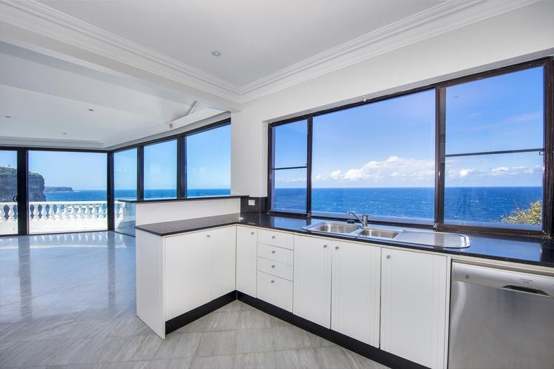 2a Ray Street, Vaucluse, NSW 2030