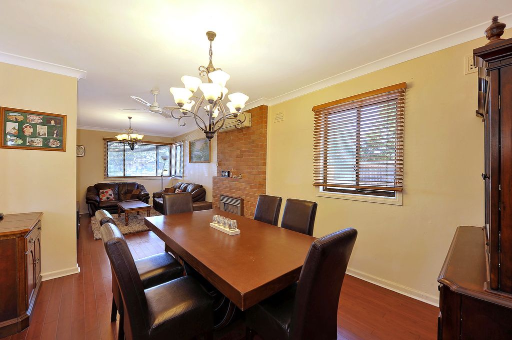 27 Duffy Avenue, Thornleigh, NSW 2120