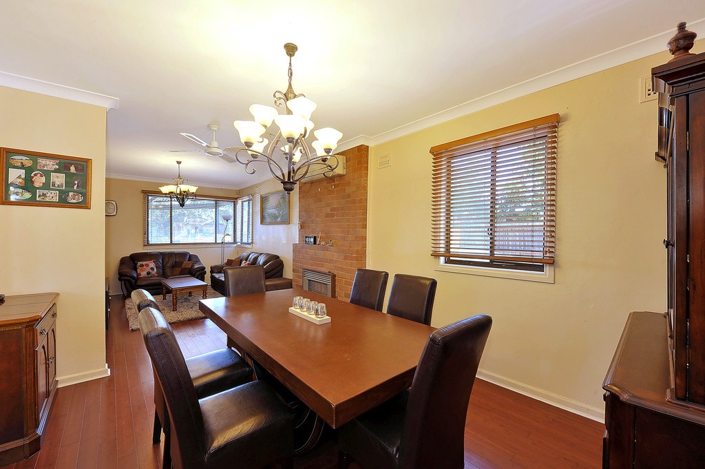 27 Duffy Avenue, Thornleigh, NSW 2120