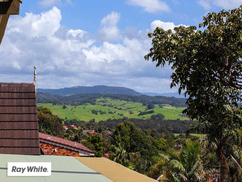 26 McBrien Drive, Kiama Downs, NSW 2533