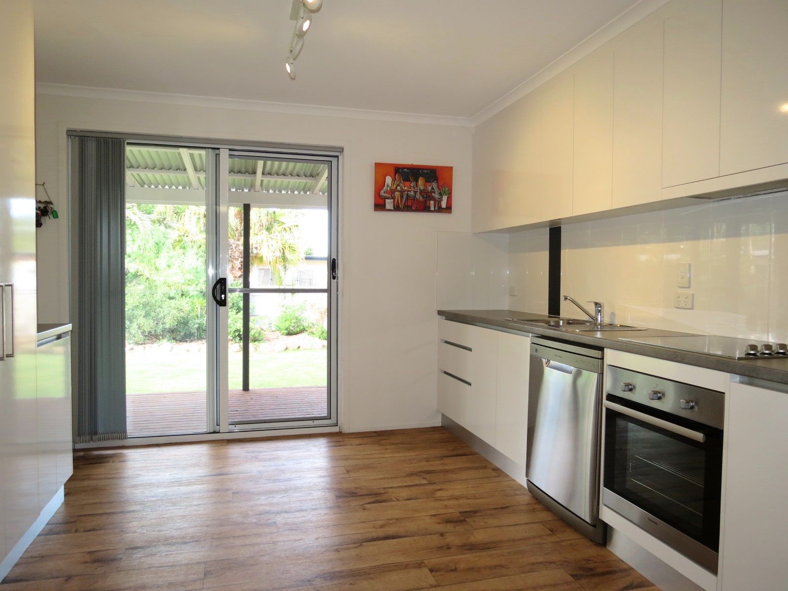 124 Hospital Road, Emerald, QLD 4720
