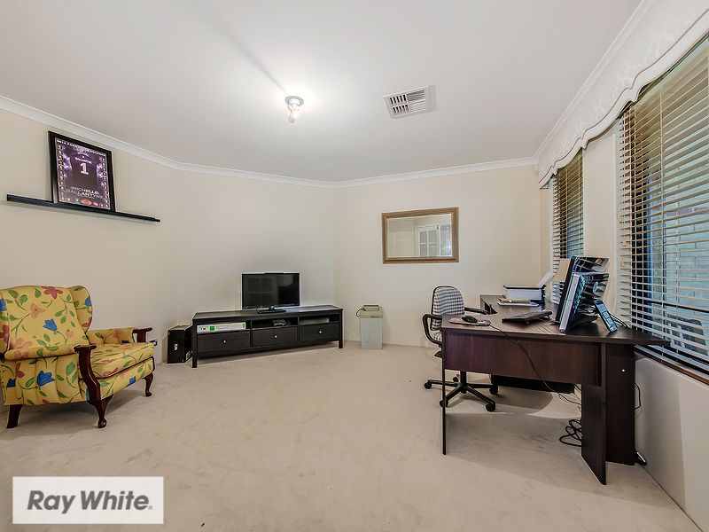 70 Ashdale Boulevard, Darch, WA 6065