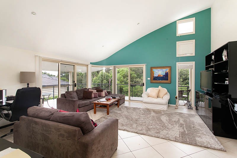 8 Melville Crescent, Shell Cove, NSW 2529