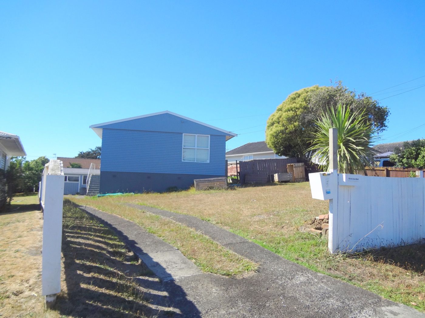 5 Percival Street, Manurewa, Manukau City